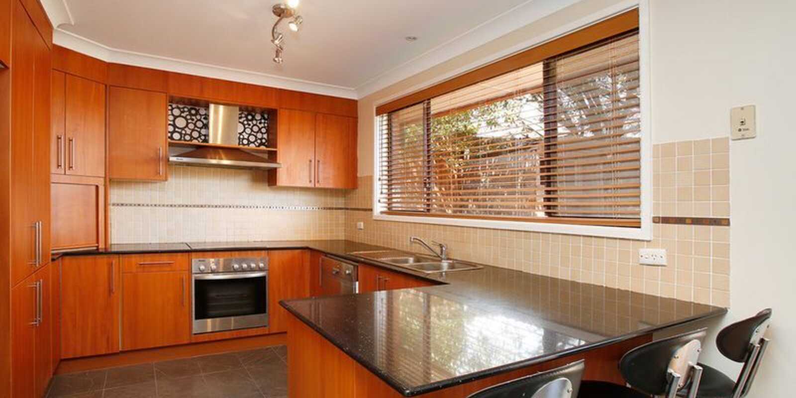 41 Kennedy Close Moss Vale 41 Kennedy Close Moss Vale