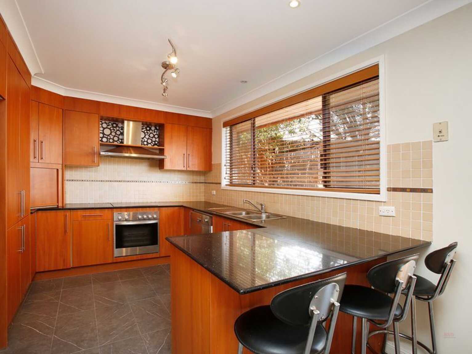 41 Kennedy Close Moss Vale 41 Kennedy Close Moss Vale