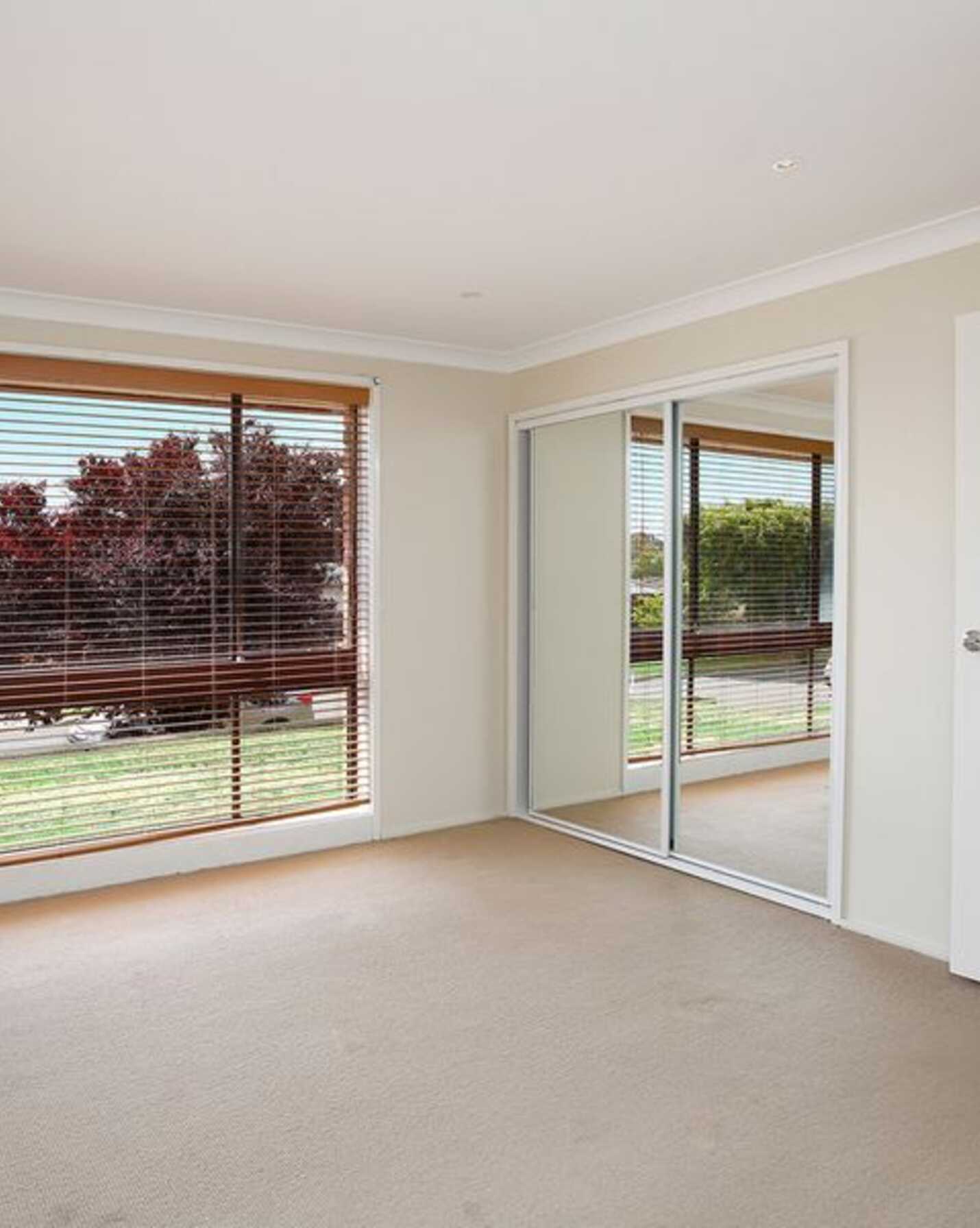 41 Kennedy Close Moss Vale, Vale - Thumbnail 4