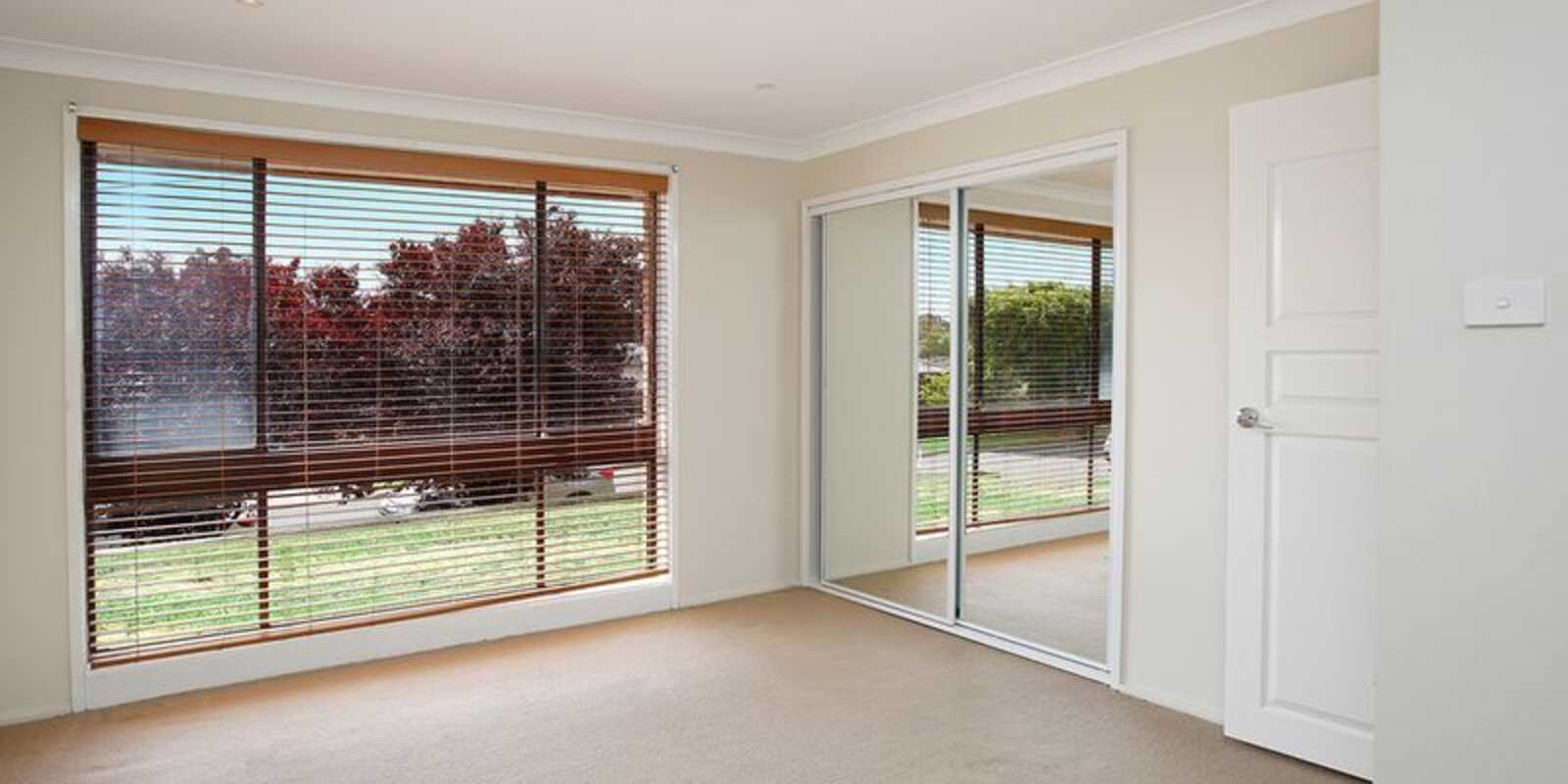 41 Kennedy Close Moss Vale 41 Kennedy Close Moss Vale