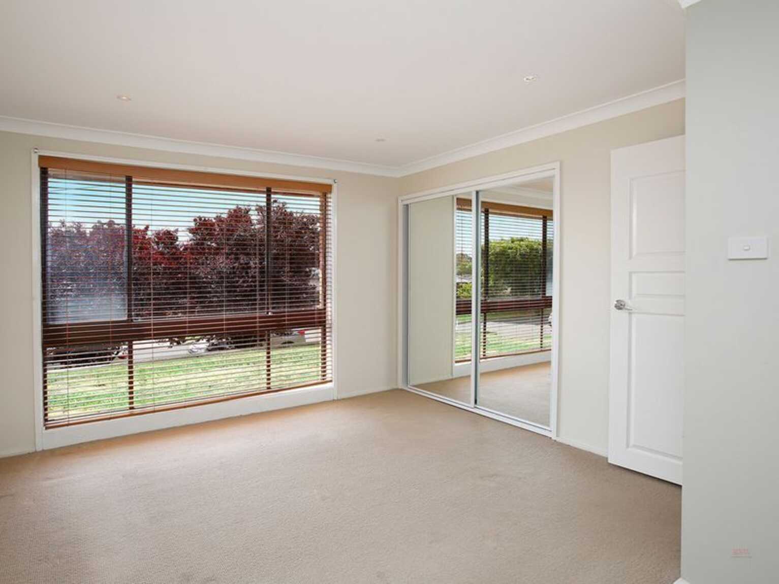41 Kennedy Close Moss Vale 41 Kennedy Close Moss Vale