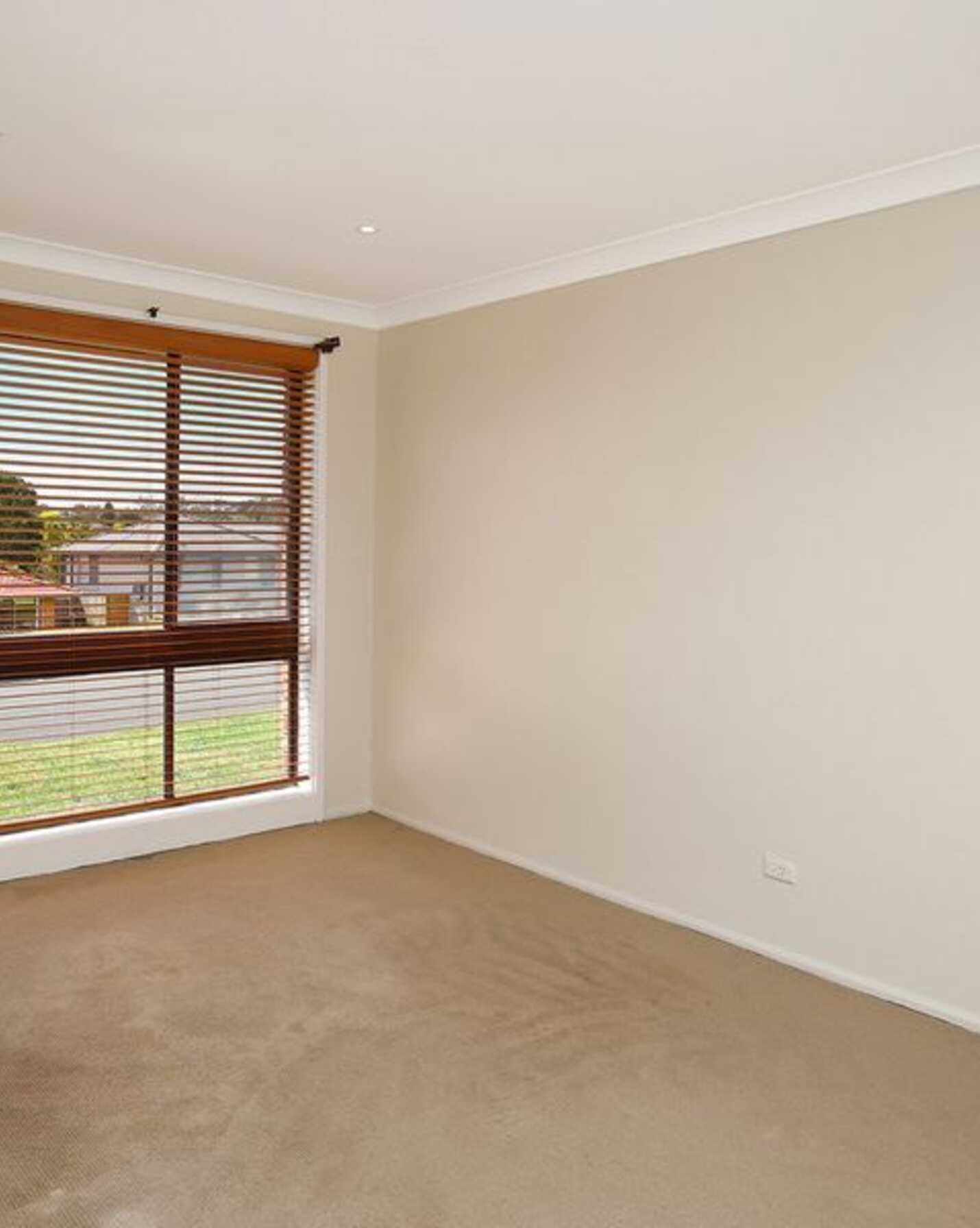 41 Kennedy Close Moss Vale, Vale - Thumbnail 5