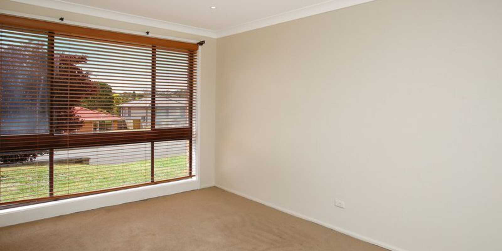 41 Kennedy Close Moss Vale 41 Kennedy Close Moss Vale
