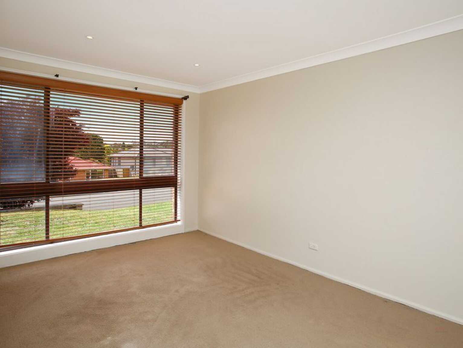 41 Kennedy Close Moss Vale 41 Kennedy Close Moss Vale