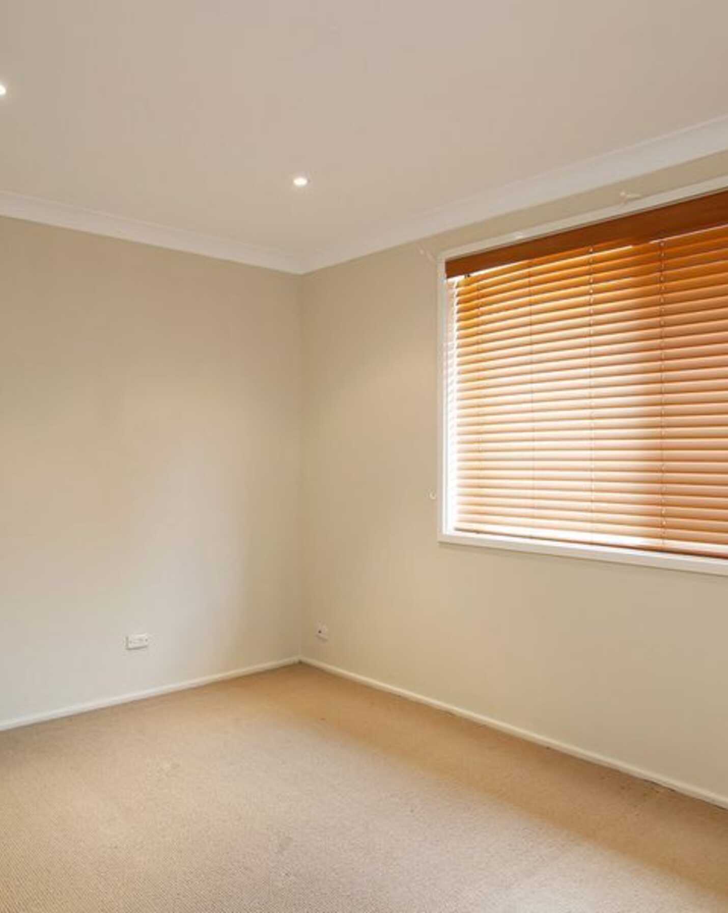 41 Kennedy Close Moss Vale, Vale - Thumbnail 6