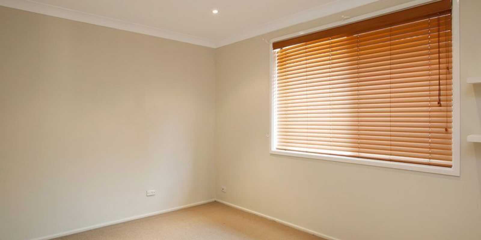 41 Kennedy Close Moss Vale 41 Kennedy Close Moss Vale