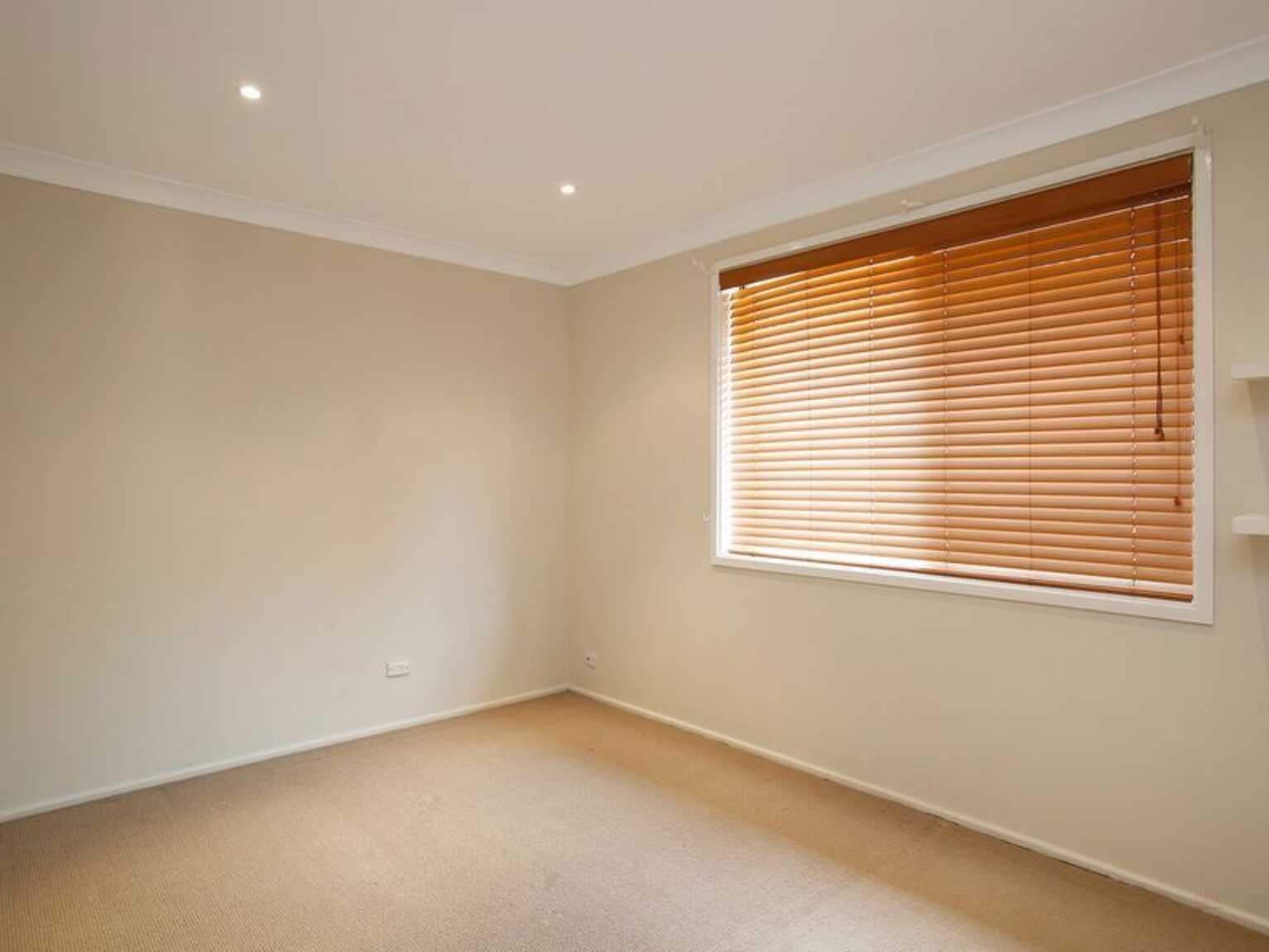 41 Kennedy Close Moss Vale 41 Kennedy Close Moss Vale