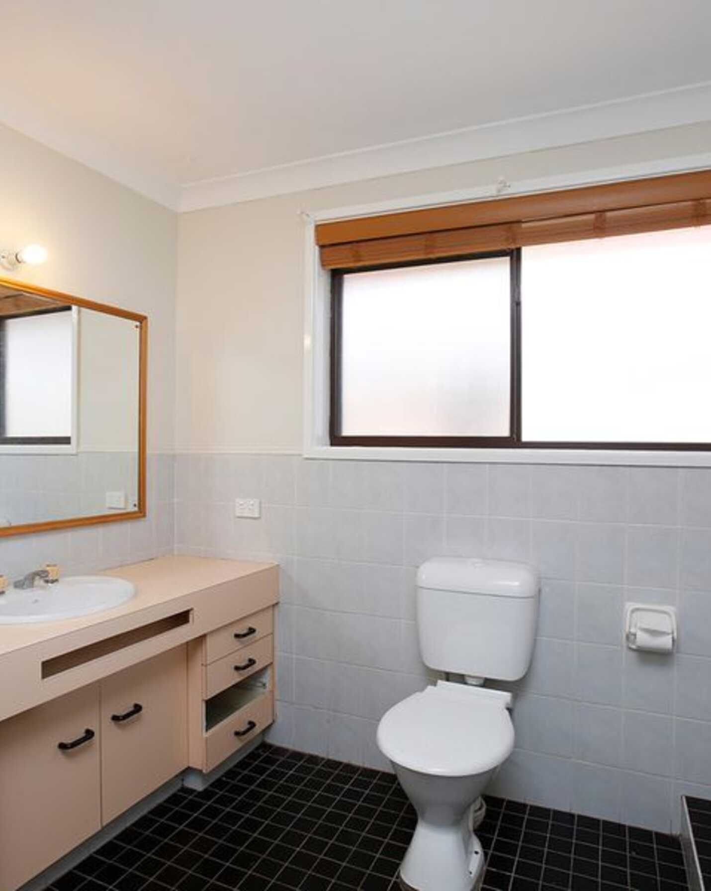 41 Kennedy Close Moss Vale, Vale - Thumbnail 7