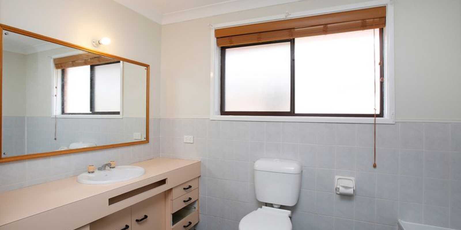 41 Kennedy Close Moss Vale 41 Kennedy Close Moss Vale