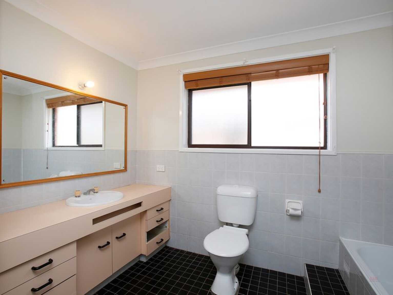 41 Kennedy Close Moss Vale 41 Kennedy Close Moss Vale