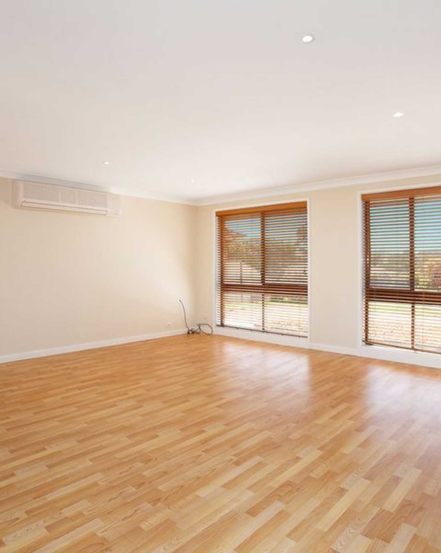 41 Kennedy Close Moss Vale, Vale - Thumbnail 8
