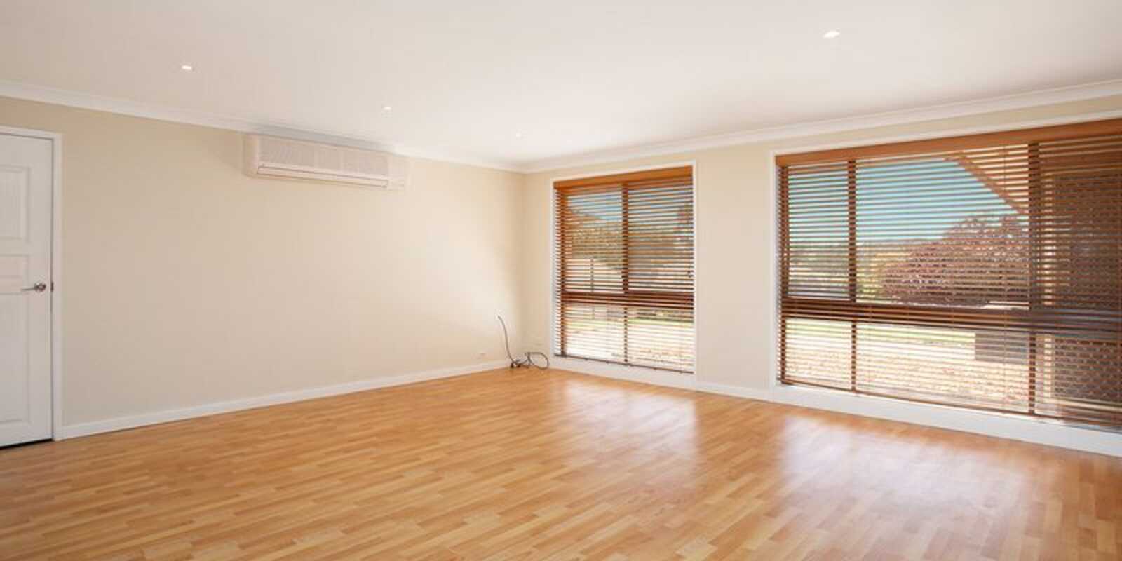 41 Kennedy Close Moss Vale 41 Kennedy Close Moss Vale