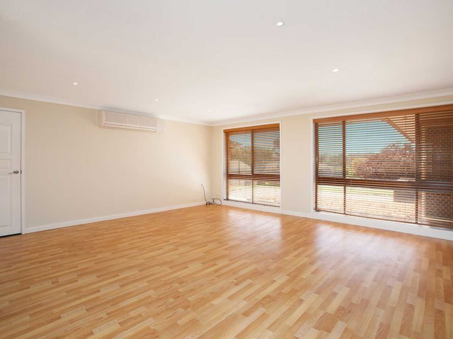 41 Kennedy Close Moss Vale 41 Kennedy Close Moss Vale