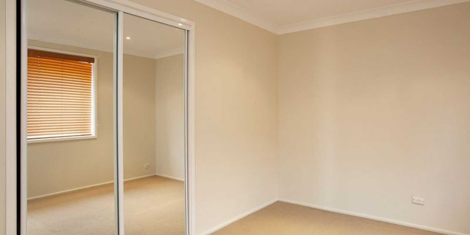 41 Kennedy Close Moss Vale 41 Kennedy Close Moss Vale