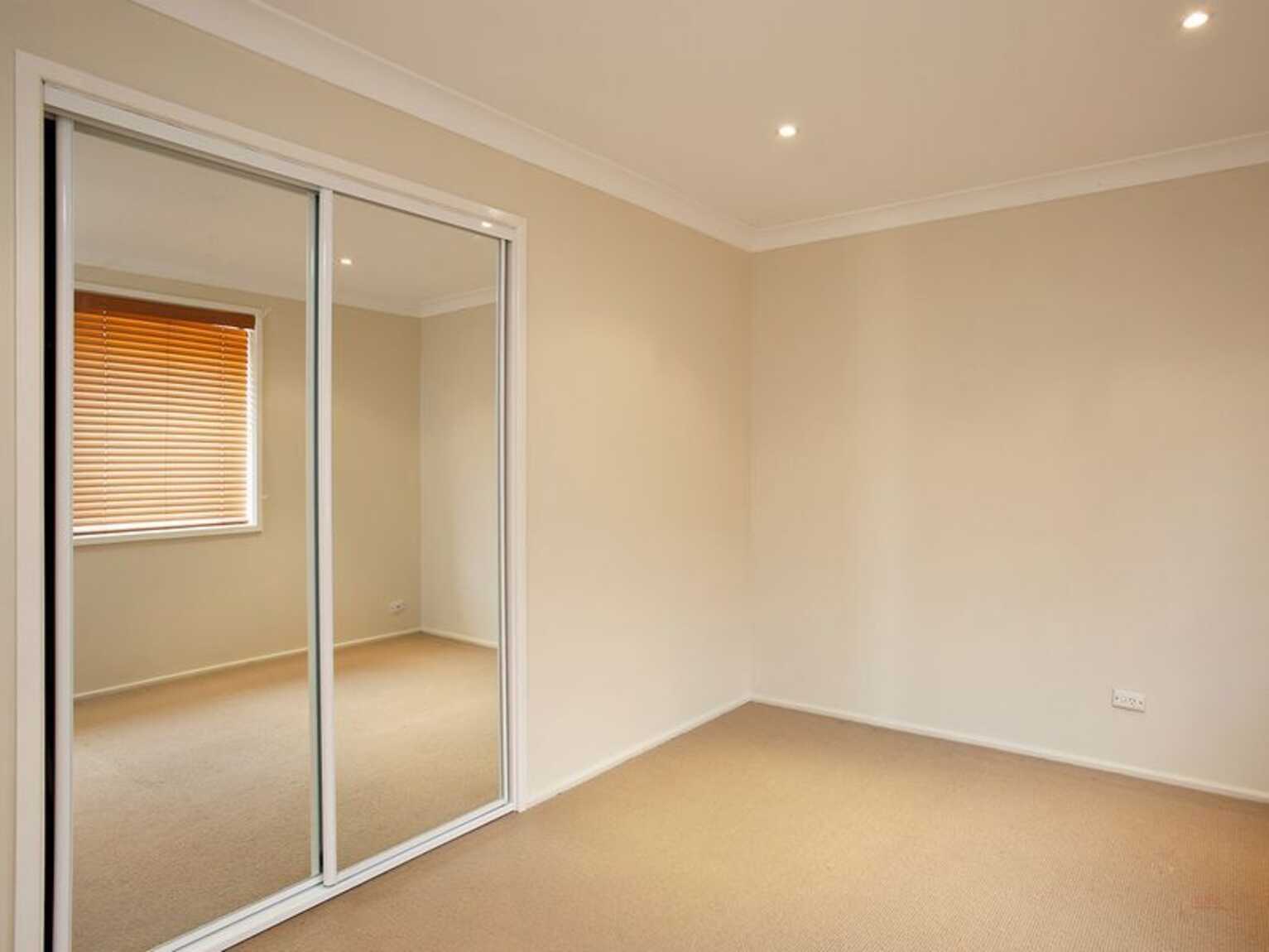 41 Kennedy Close Moss Vale 41 Kennedy Close Moss Vale