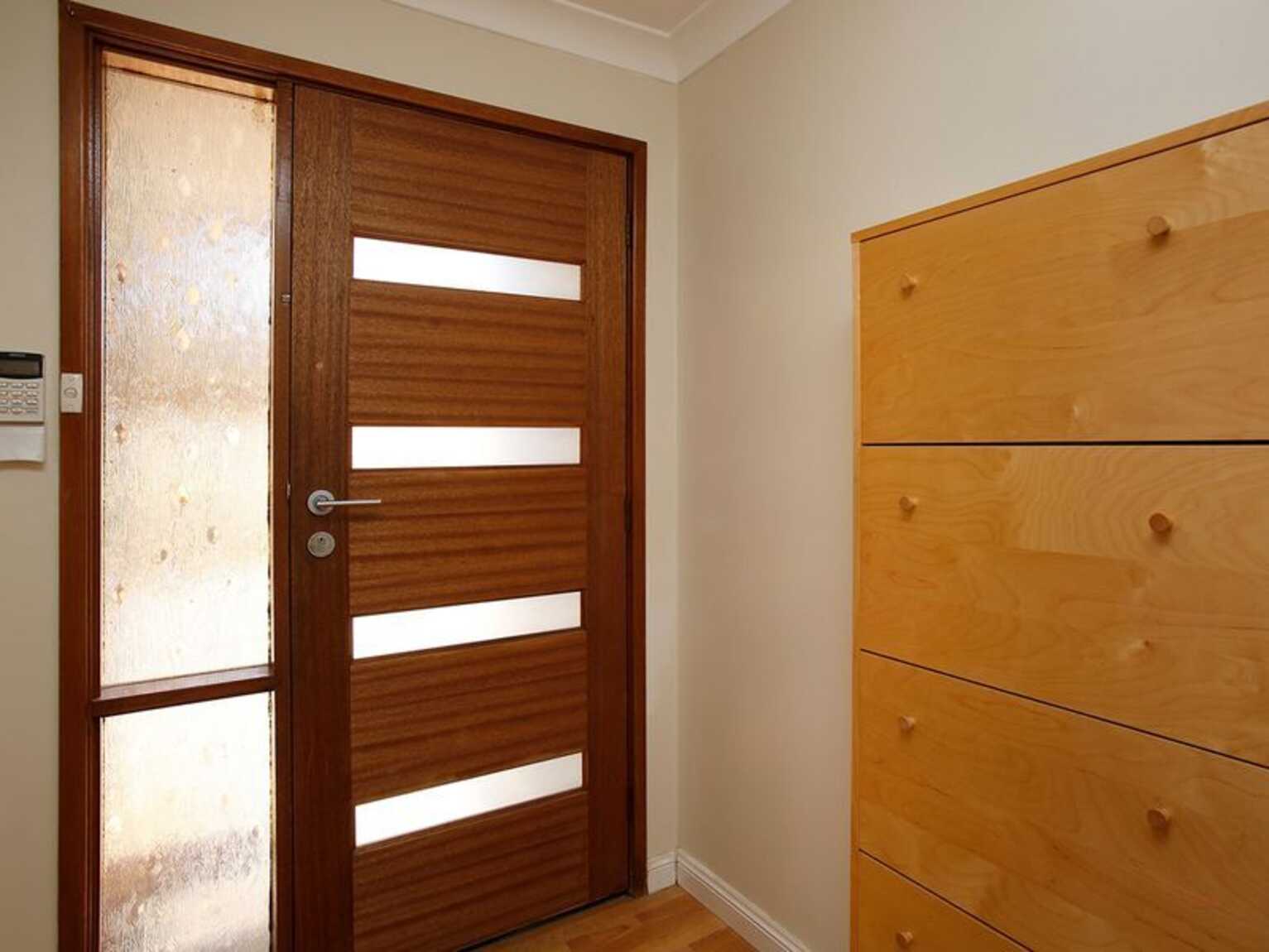 41 Kennedy Close Moss Vale 41 Kennedy Close Moss Vale