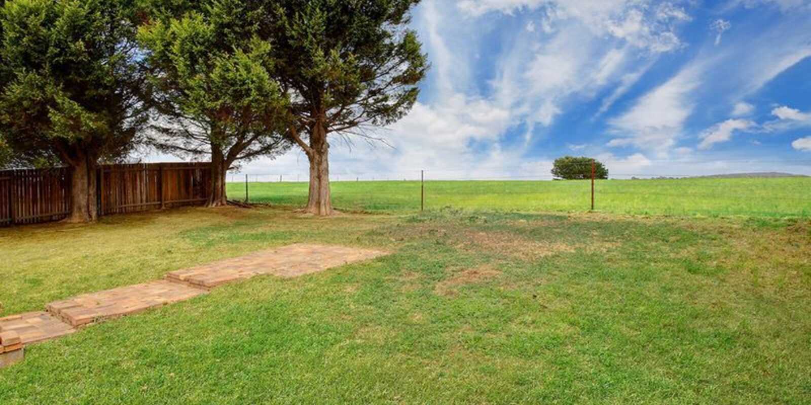 41 Kennedy Close Moss Vale 41 Kennedy Close Moss Vale