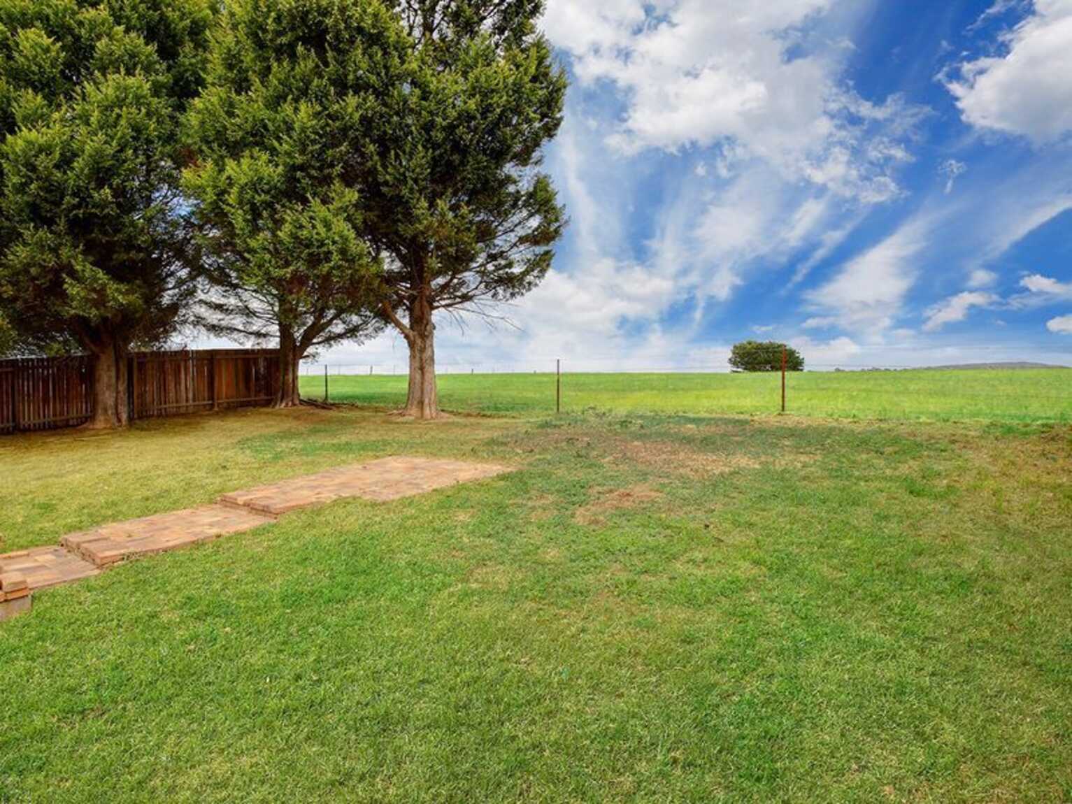41 Kennedy Close Moss Vale 41 Kennedy Close Moss Vale