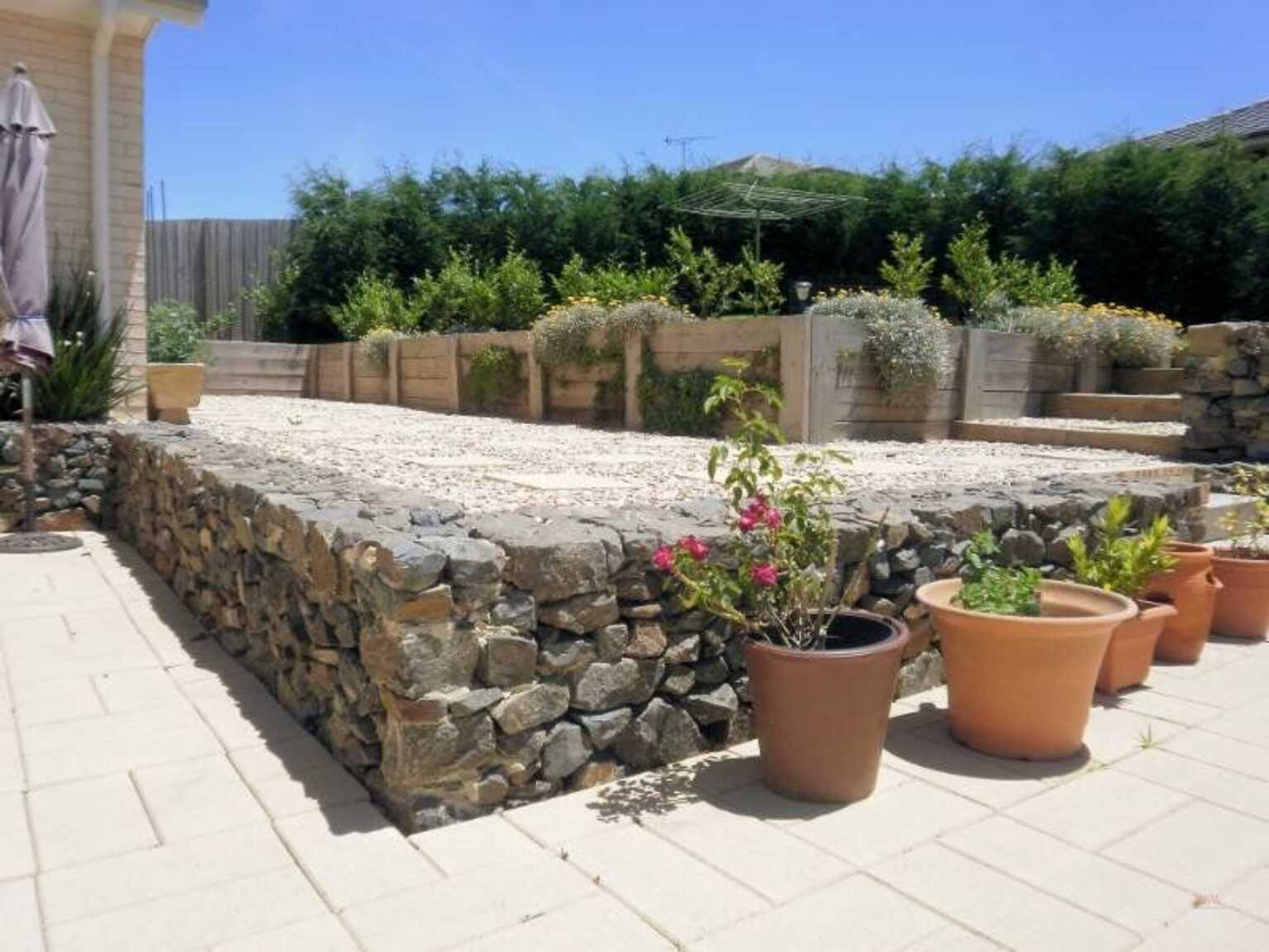4 Baker Street Moss Vale 4 Baker Street Moss Vale