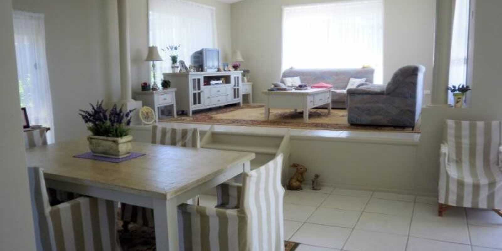 4 Baker Street Moss Vale 4 Baker Street Moss Vale