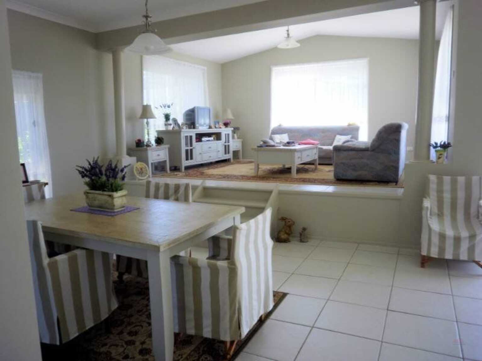 4 Baker Street Moss Vale 4 Baker Street Moss Vale