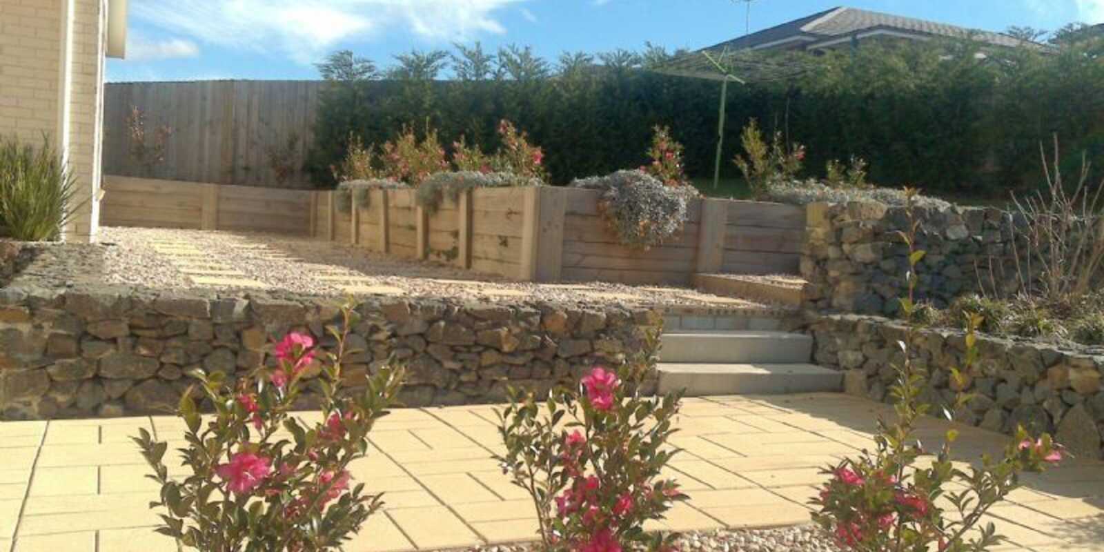 4 Baker Street Moss Vale 4 Baker Street Moss Vale