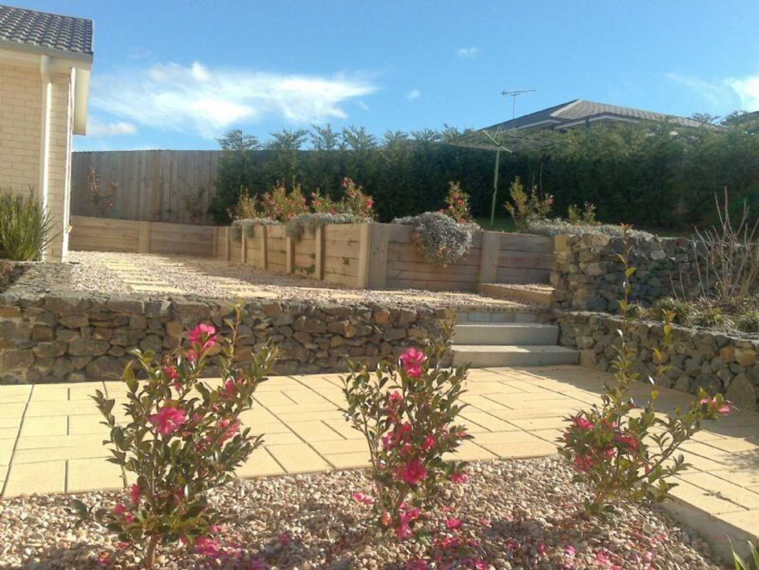 4 Baker Street Moss Vale 4 Baker Street Moss Vale