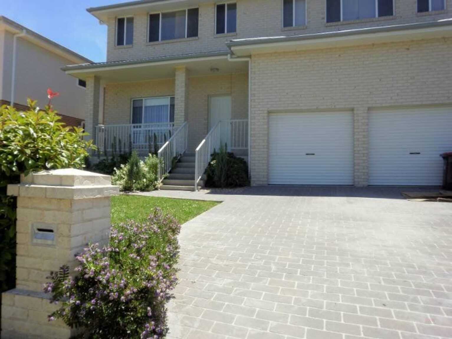 4 Baker Street Moss Vale 4 Baker Street Moss Vale
