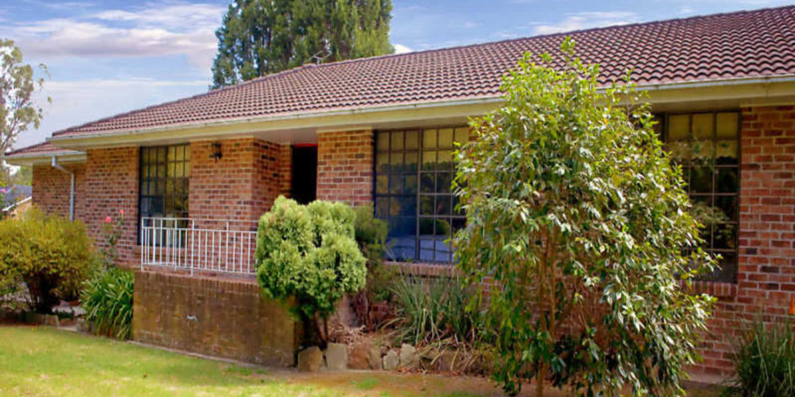 1 Braeside Road Bowral 1 Braeside Road Bowral
