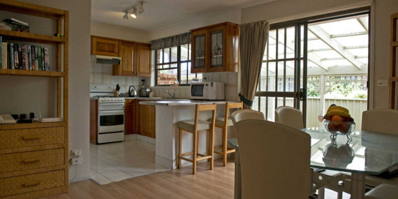 1 Braeside Road Bowral 1 Braeside Road Bowral