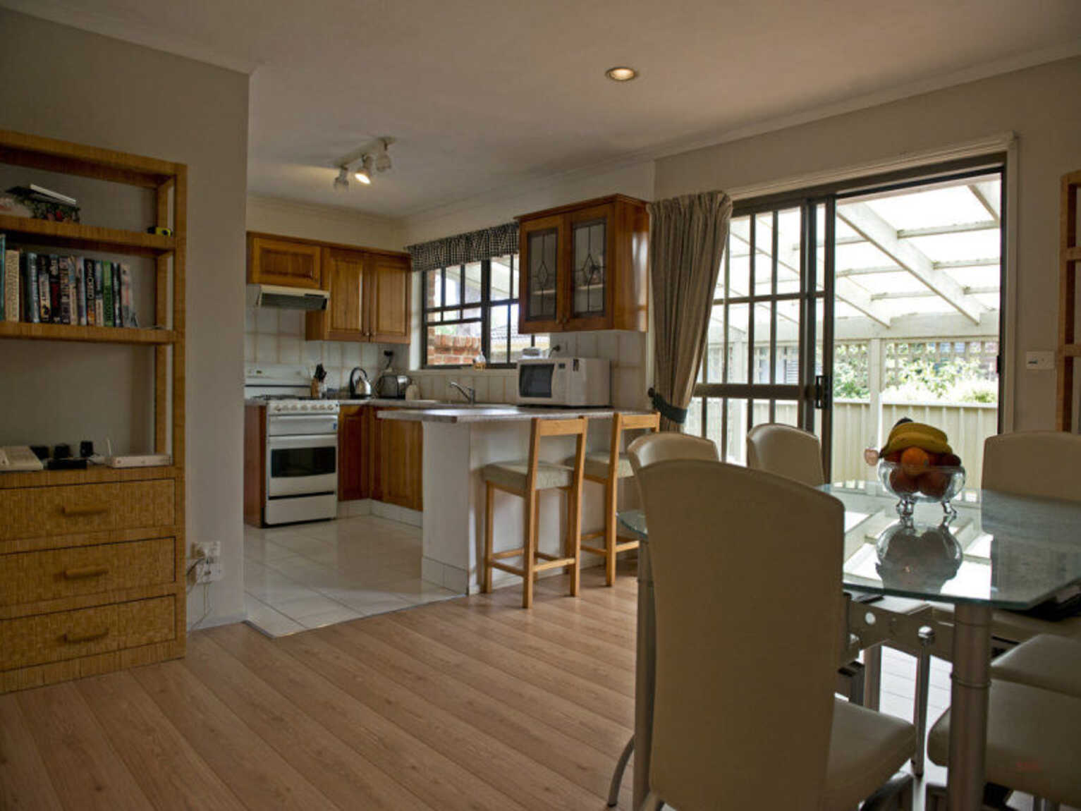 1 Braeside Road Bowral 1 Braeside Road Bowral