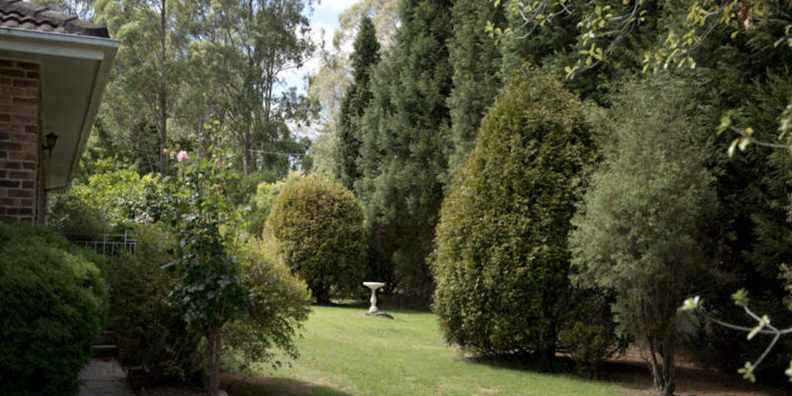 1 Braeside Road Bowral 1 Braeside Road Bowral