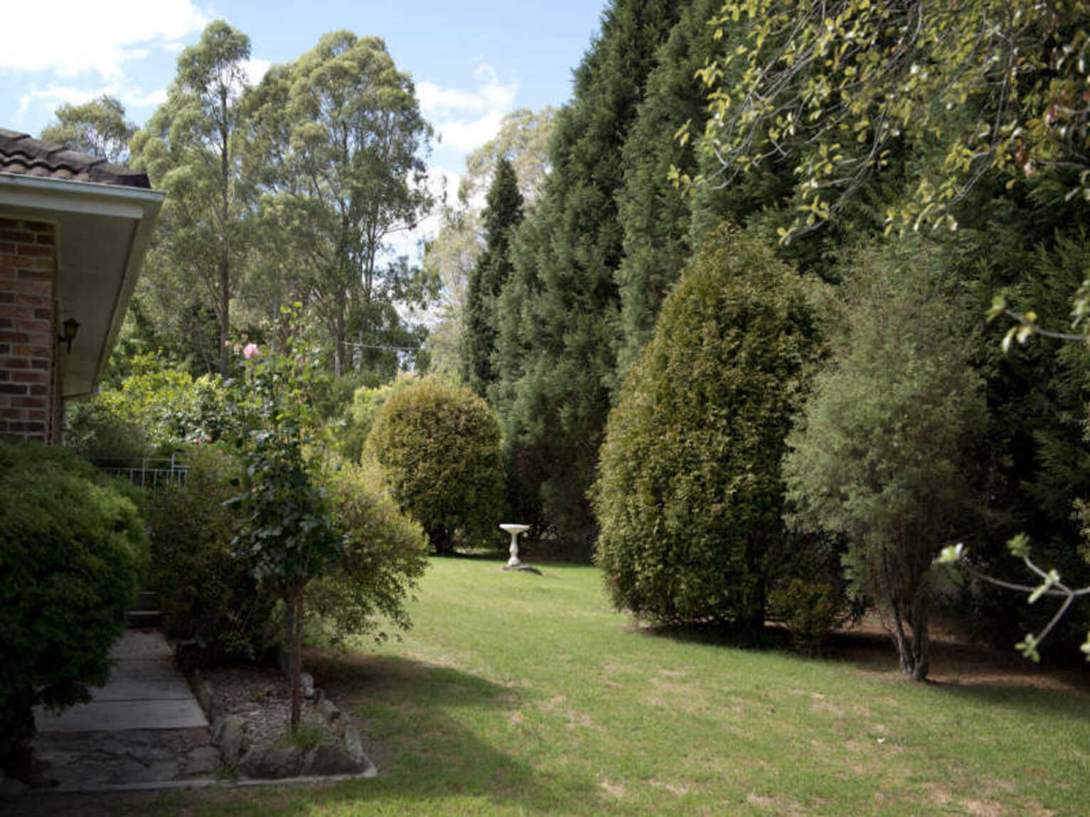 1 Braeside Road Bowral 1 Braeside Road Bowral