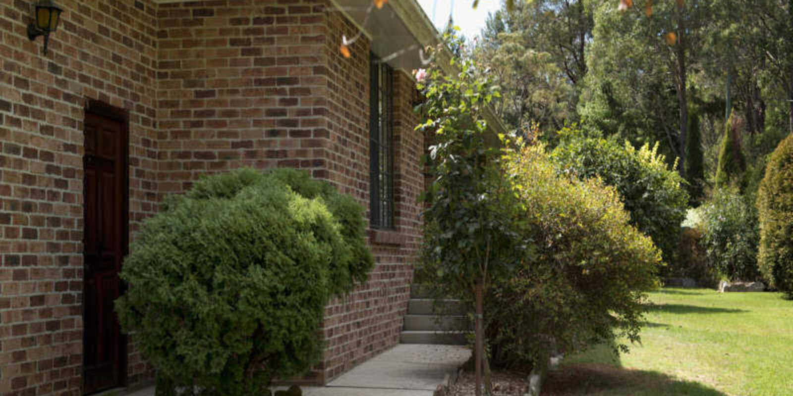 1 Braeside Road Bowral 1 Braeside Road Bowral