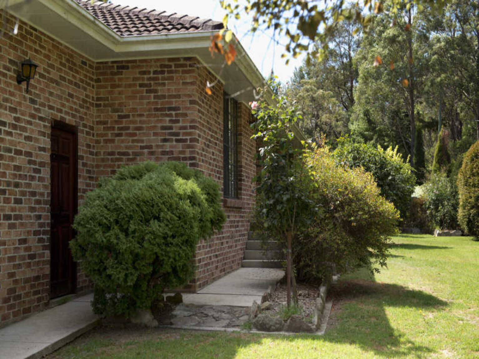 1 Braeside Road Bowral 1 Braeside Road Bowral
