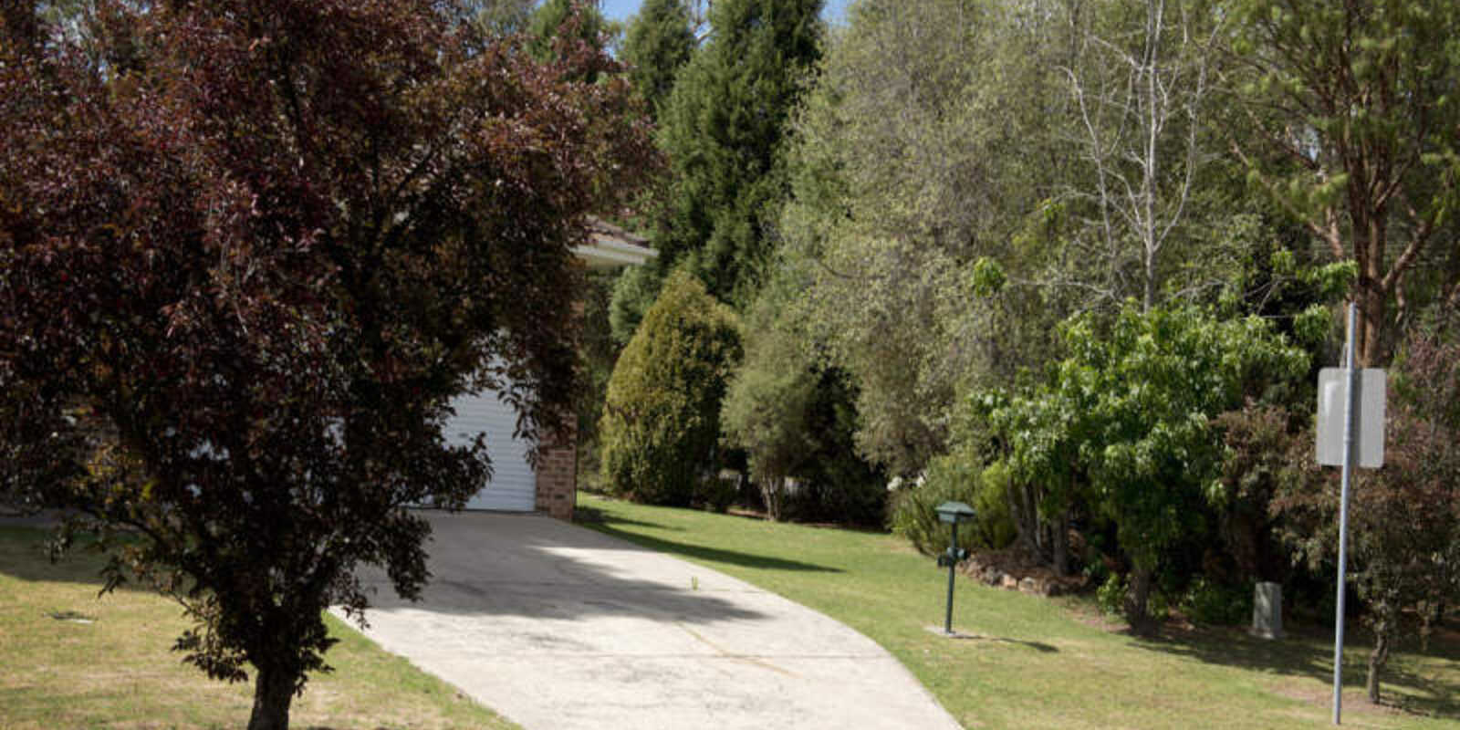1 Braeside Road Bowral 1 Braeside Road Bowral