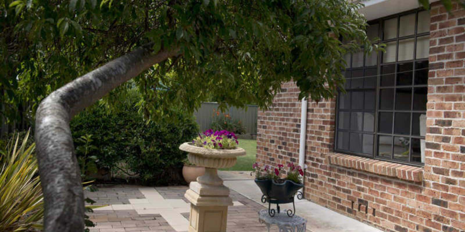 1 Braeside Road Bowral 1 Braeside Road Bowral