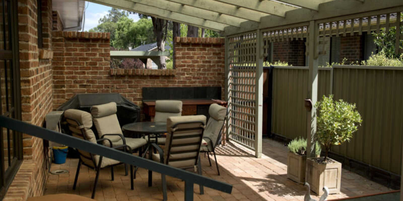 1 Braeside Road Bowral 1 Braeside Road Bowral