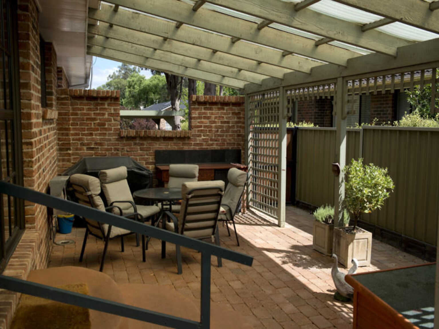 1 Braeside Road Bowral 1 Braeside Road Bowral