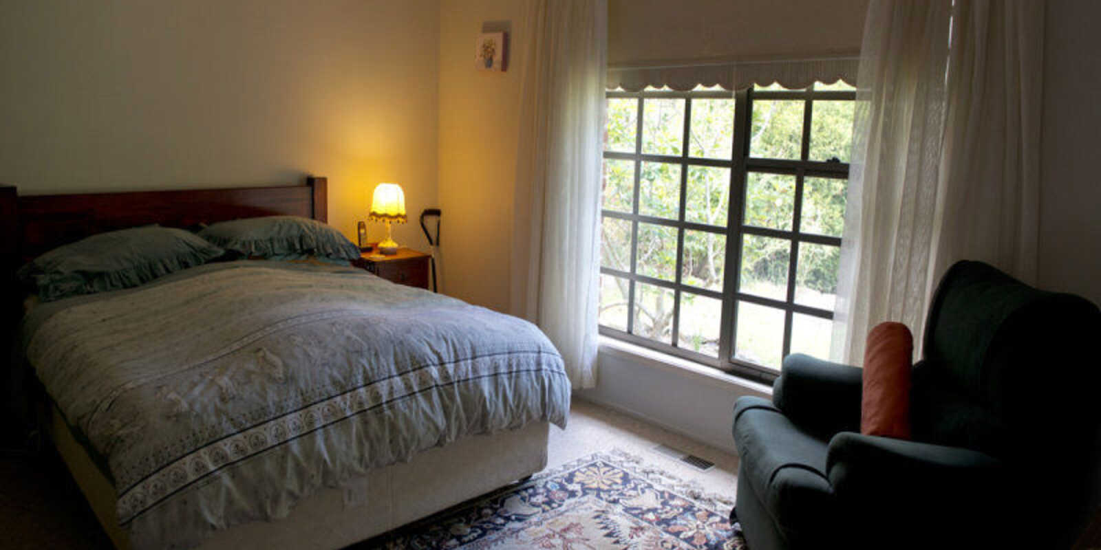 1 Braeside Road Bowral 1 Braeside Road Bowral