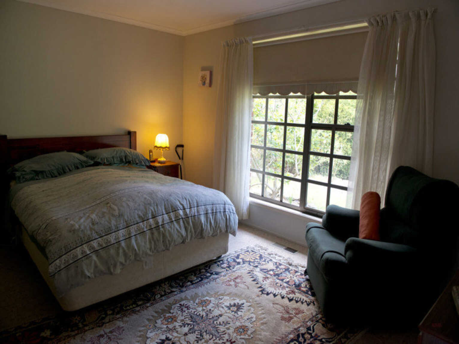 1 Braeside Road Bowral 1 Braeside Road Bowral