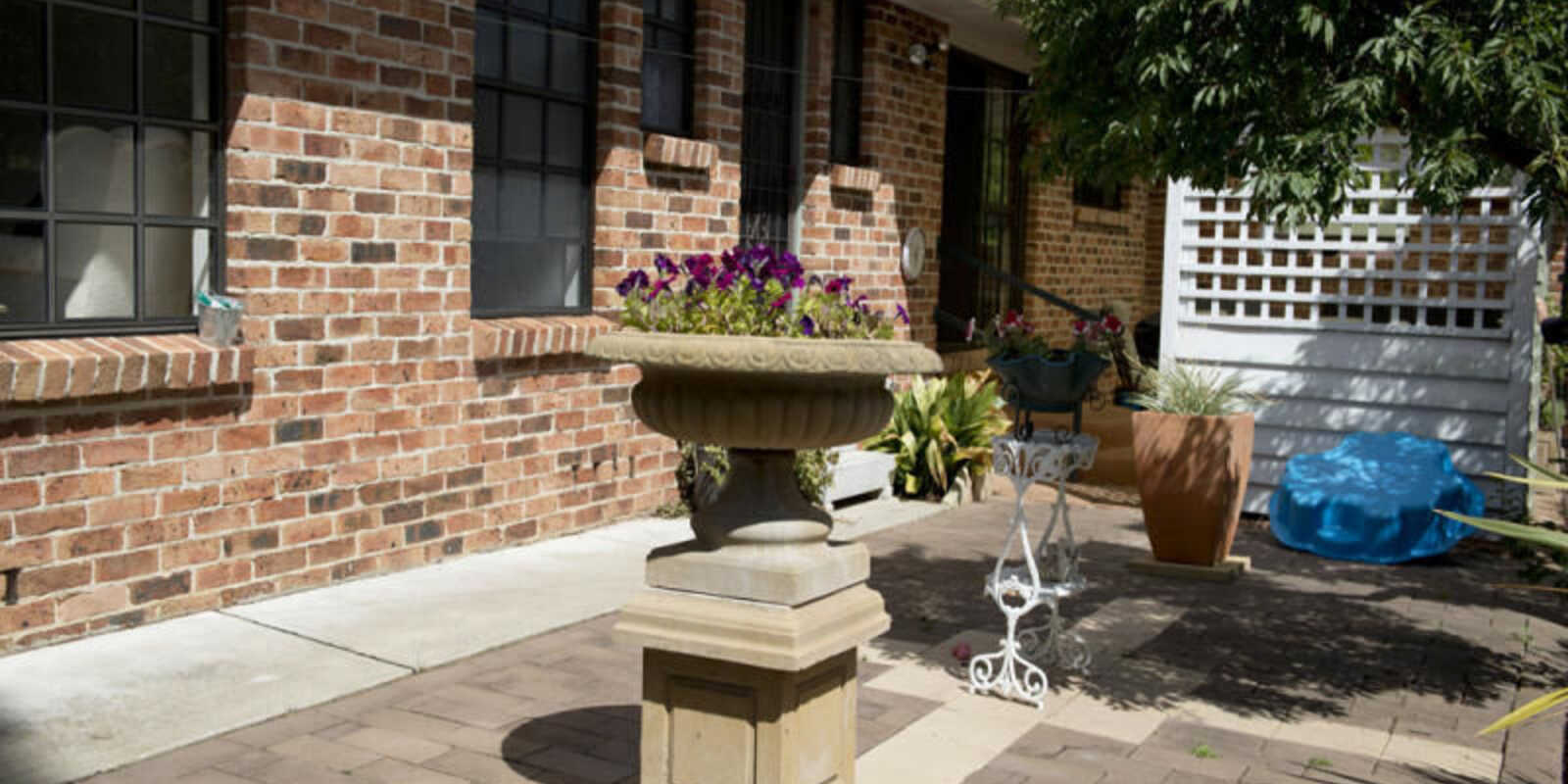 1 Braeside Road Bowral 1 Braeside Road Bowral