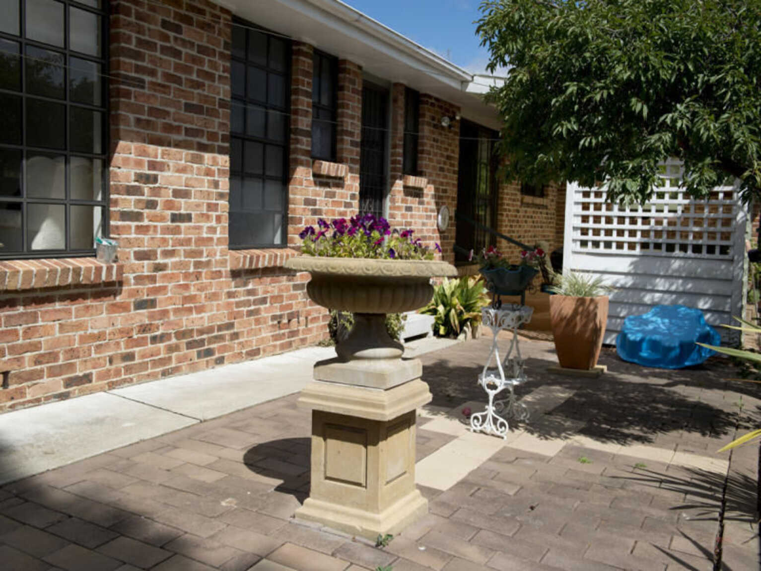 1 Braeside Road Bowral 1 Braeside Road Bowral