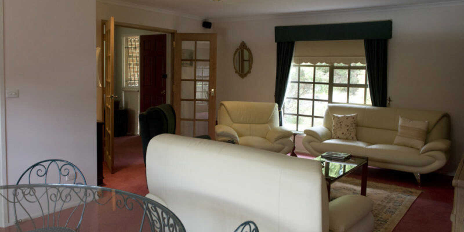 1 Braeside Road Bowral 1 Braeside Road Bowral