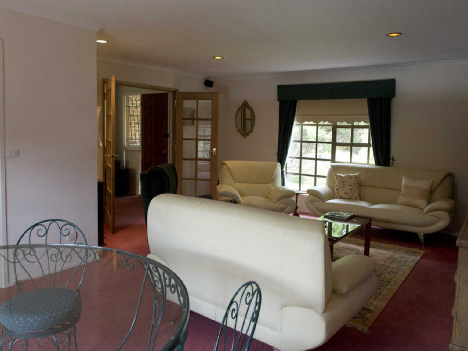 1 Braeside Road Bowral 1 Braeside Road Bowral