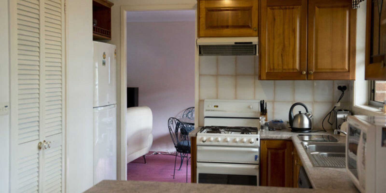 1 Braeside Road Bowral 1 Braeside Road Bowral