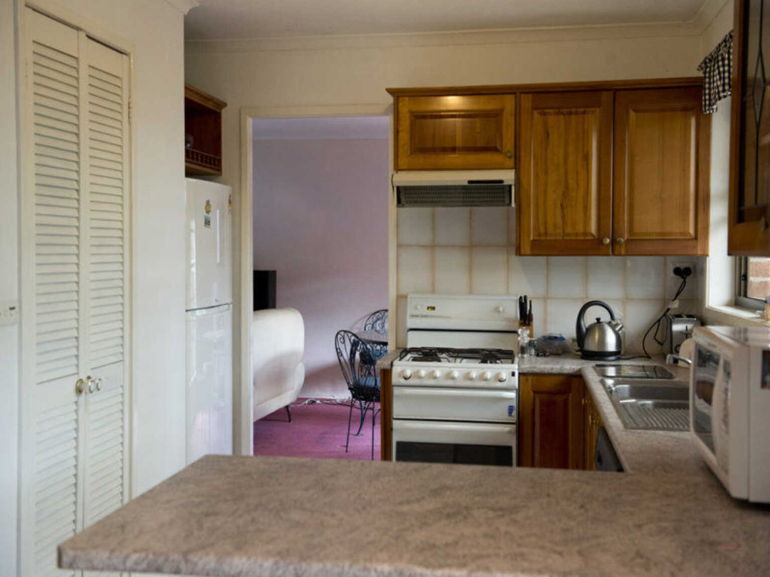 1 Braeside Road Bowral 1 Braeside Road Bowral