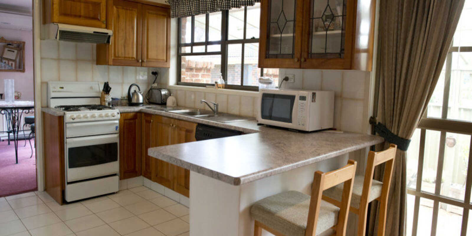 1 Braeside Road Bowral 1 Braeside Road Bowral