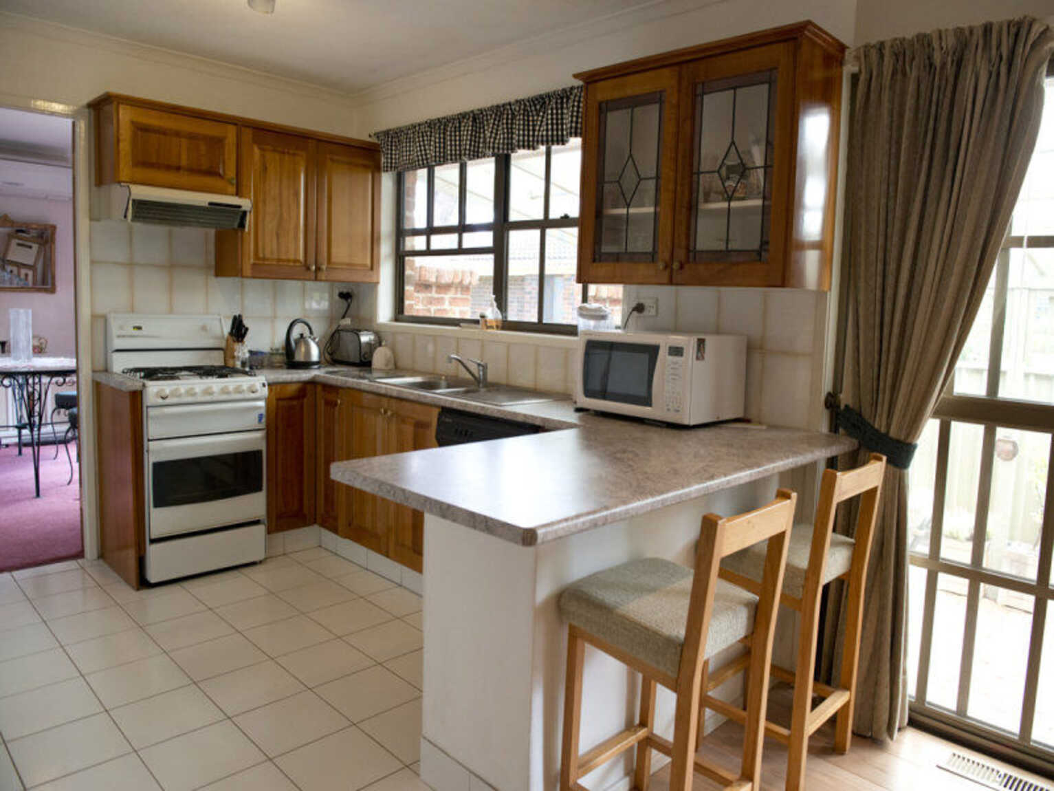 1 Braeside Road Bowral 1 Braeside Road Bowral