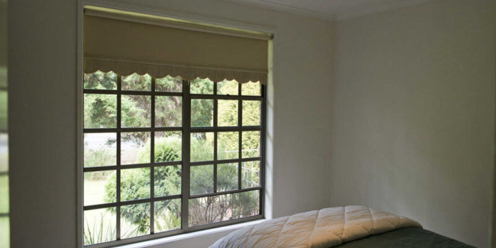 1 Braeside Road Bowral 1 Braeside Road Bowral